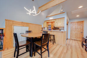 27204 S Hwy 125 30 Property Photo 10