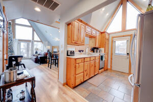 27204 S Hwy 125 30 Property Photo 11