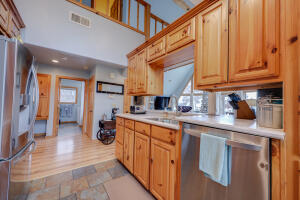 27204 S Hwy 125 30 Property Photo 13
