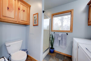 27204 S Hwy 125 30 Property Photo 15