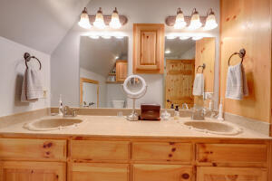 27204 S Hwy 125 30 Property Photo 18