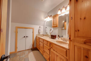 27204 S Hwy 125 30 Property Photo 19