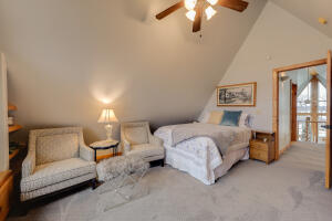 27204 S Hwy 125 30 Property Photo 21