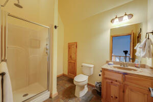 27204 S Hwy 125 30 Property Photo 22