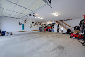 27204 S Hwy 125 30 Property Photo 23