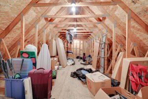 27204 S Hwy 125 30 Property Photo 24