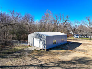 27204 S Hwy 125 30 Property Photo 25