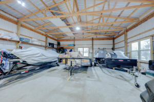 27204 S Hwy 125 30 Property Photo 27