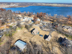 27204 S Hwy 125 30 Property Photo 28