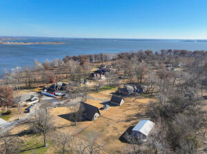 27204 S Hwy 125 30 Property Photo 29