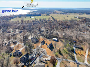 27204 S Hwy 125 30 Property Photo 30