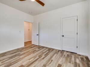 7 Port Duncan Blvd Boulevard Property Photo 5
