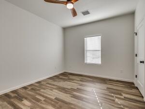 7 Port Duncan Blvd Boulevard Property Photo 6