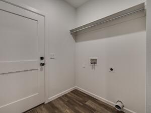 7 Port Duncan Blvd Boulevard Property Photo 22