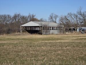 11801 S 600 Road Property Photo 4