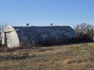 11801 S 600 Road Property Photo 8