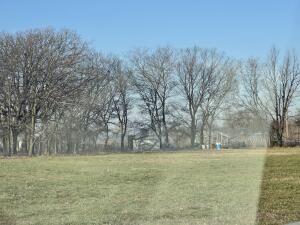 11801 S 600 Road Property Photo 9