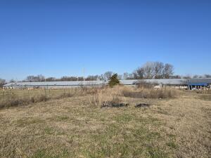 11801 S 600 Road Property Photo 10