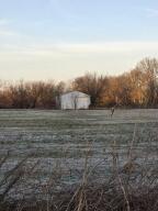 11801 S 600 Road Property Photo 11
