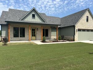 Mockingbird Property Photo