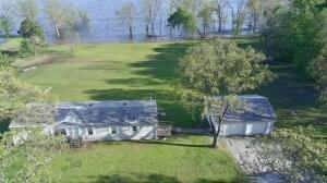 53715 E 260 Road Property Photo