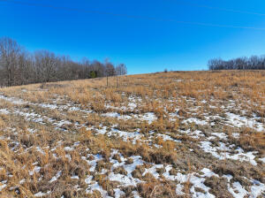 55355 S 520 Road Property Photo 3