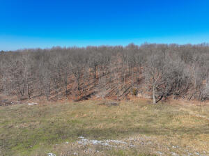 55355 S 520 Road Property Photo 7