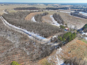 55355 S 520 Road Property Photo 10