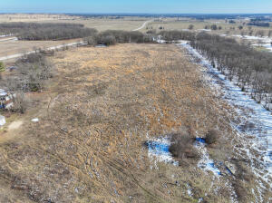 Tbd S 520 Road Property Photo 2