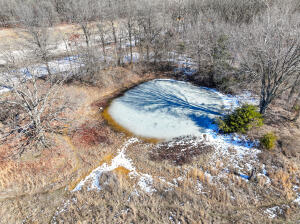 Tbd S 520 Road Property Photo 3