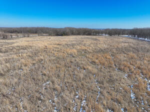 Tbd S 520 Road Property Photo 4