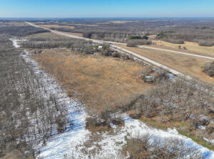 Tbd S 520 Road Property Photo 5