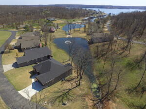 453269 Legacy Lane Property Photo 5