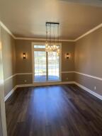 453269 Legacy Lane Property Photo 6