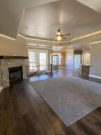 453269 Legacy Lane Property Photo 7