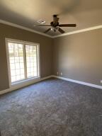 453269 Legacy Lane Property Photo 8