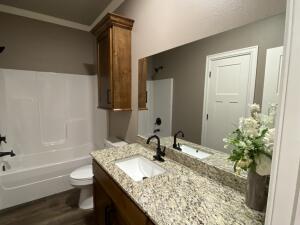 453269 Legacy Lane Property Photo 10