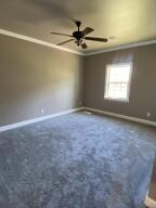 453269 Legacy Lane Property Photo 11