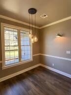 453269 Legacy Lane Property Photo 14
