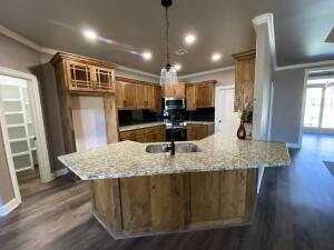 453269 Legacy Lane Property Photo 18