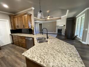 453269 Legacy Lane Property Photo 21