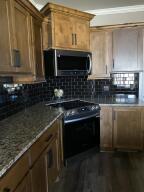 453269 Legacy Lane Property Photo 23