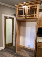 453269 Legacy Lane Property Photo 26