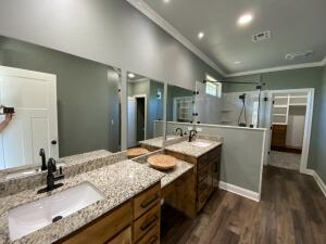 453269 Legacy Lane Property Photo 27