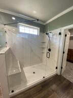 453269 Legacy Lane Property Photo 28
