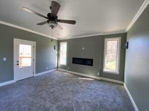453269 Legacy Lane Property Photo 31