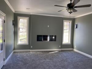 453269 Legacy Lane Property Photo 32