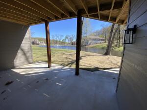 453269 Legacy Lane Property Photo 35