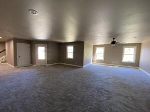 453269 Legacy Lane Property Photo 36