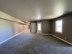 453269 Legacy Lane Property Photo 37